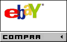 compra,vende en ebay