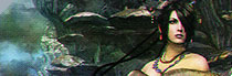 Final Fantasy X