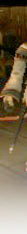 Final Fantasy XI