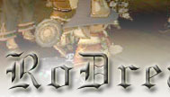 Final Fantasy VI