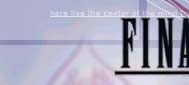 Final Fantasy II