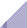 Final Fantasy III
