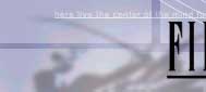 Final Fantasy III