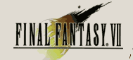 Final Fantasy VII