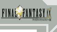 Final Fantasy IX