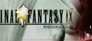 Final Fantasy VI