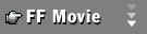 FF MOVIE