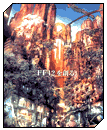 FFXII