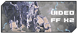 Web oficial FFX2