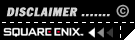 Disclaimer