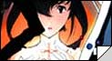 Final Fantasy Unlimited, Serie de Anime
