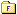 A�ade FFMANIACS a tus favoritos