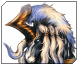 Aeon Ixion, Final Fantasy X