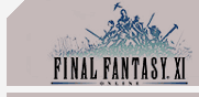 Final Fantasy VI