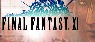 Final Fantasy VI