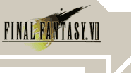 Final Fantasy VII