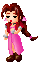 Aeris