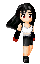 Tifa