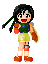 Yuffie