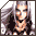 Sephiroth