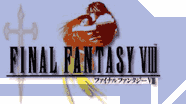 Final Fantasy VIII