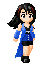 Rinoa