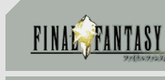 Fianl Fantasy VI