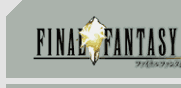 Final Fantasy IX