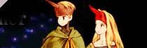 Jobs Final Fantasy Tactics