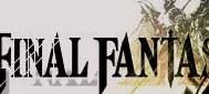 Final Fantasy Tactics