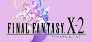 Final Fantasy X-2