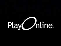 Playonline.com, el futuro de Squaresoft
