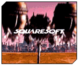 Captura de la intro de la version de Final Fantasy VI para Playstation