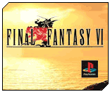 Final Fantasy VI