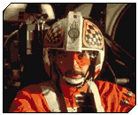 Biggs y Wedge, todo un mito de Final Fantasy