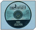 FF 10 capitulos de musica