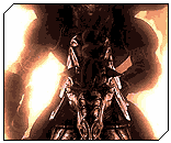 Odin en Final Fantasy IX