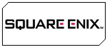 Logotipo de Square Enix
