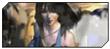 Alas de Rinoa, Final Fantasy 8